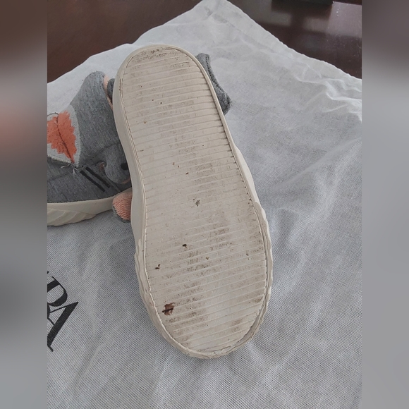 toddler shoes - Picture 2 of 4